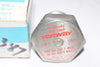 NEW Yarway 3/8'' to 1'' Steam Trap Capsule, 710A/720A