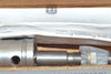 NEW Yarway Keystone Impulse Steam Trap Repair Kit A 600 Quick Change Trim, A600