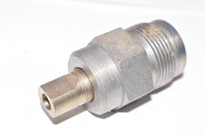 NEW Yarway, Part: 956172-01, Valve Assembly Blow Down