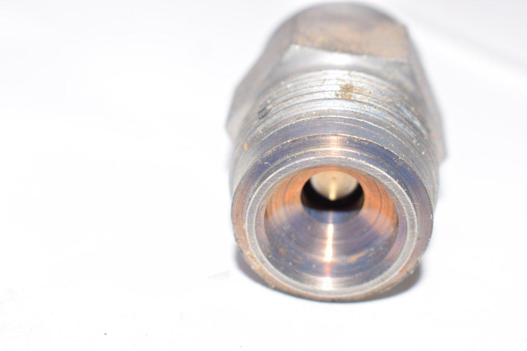 NEW Yarway, Part 95617201, Valve Assembly Blow Down VB Industrial