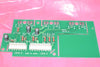 NEW Yaskawa Drive Firing Board, Board 2PCB-2 12CN-2 13CN-2 PCB Circuit Board