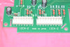 NEW Yaskawa Drive Firing Board, Board 2PCB-2 12CN-2 13CN-2 PCB Circuit Board