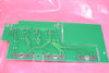 NEW Yaskawa Drive Firing Board, Board 2PCB-2 12CN-2 13CN-2 PCB Circuit Board