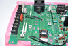 NEW YASKAWA YPCT21086-2-1 Power Board PCB Circuit Board MEC-37AV-0