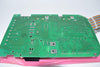 NEW YASKAWA YPCT21086-2-1 Power Board PCB Circuit Board MEC-37AV-0