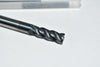 NEW Yeti Gorilla Mill GMRF14R4015 End Mill 4 FLUTE, 1/4 .015R Carbide