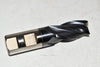 NEW YG-1 07426 E2039064 4FL 1'' End Mill 4-1/2'' OAL