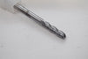 NEW YG-1 51565TC Carbide Long Ball Nose End Mill, 4 Flute 3/16''