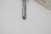 NEW YG-1 51565TC Carbide Long Ball Nose End Mill, 4 Flute 3/16''