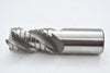 NEW YG-1 66541 Roughing End Mill 1-1/4'' Diameter x 1-1/4'' Shank x 2'' LOC x 4-1/2''