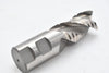 NEW YG-1 66541 Roughing End Mill 1-1/4'' Diameter x 1-1/4'' Shank x 2'' LOC x 4-1/2''