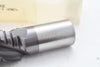 NEW YG-1 67542 1-1/2'' 3 Flute Bright T15 Square Roughing End Mill 1-1/4'' Shank x 4'' LOC x 6-1/2'' OAL