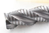 NEW YG-1 67542 1-1/2'' 3 Flute Bright T15 Square Roughing End Mill 1-1/4'' Shank x 4'' LOC x 6-1/2'' OAL