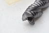 NEW YG-1 67542 1-1/2'' 3 Flute Bright T15 Square Roughing End Mill 1-1/4'' Shank x 4'' LOC x 6-1/2'' OAL