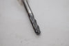 NEW YG-1 YGMF9101556 1/4'' Carbide End Mill 4F Ball
