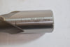 NEW YG 41445 1-1/4'' M42 2 Flute Ball Nose End Mill 1-1/4'' Shank