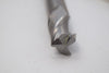 NEW YG1 E5G98957 3/4'' (R 0.06) Carbide Corner Radius End Mill