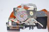 NEW YOKOGAWA B9544GA Recorder Printer Assembly PCB Circuit Board Module