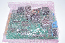 NEW YOKOGAWA B9544WB POWER BOARD PCB Circuit Board Module