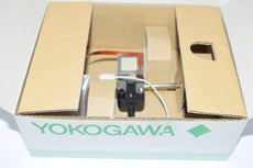 NEW YOKOGAWA B9566GA Printer Carriage Assy