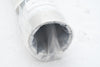 NEW Yokogawa M1234SE-A Self Cleaning Fly-ash Filter