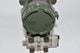 NEW Yokogawa YA43F-SCS4/FMF1 Pressure Transmitter 24VDC 4DC-20MA 1500PSI