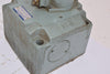 NEW Yuken EFG-06-250-N-22 Electro-hydraulic Flow Control Valve MJ6198
