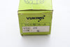 NEW Yukiwa YCC25 3/8'' Collet Tool Holder