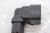 NEW Yung Li YL-3312L 10A 250V Plug Adapter Standard
