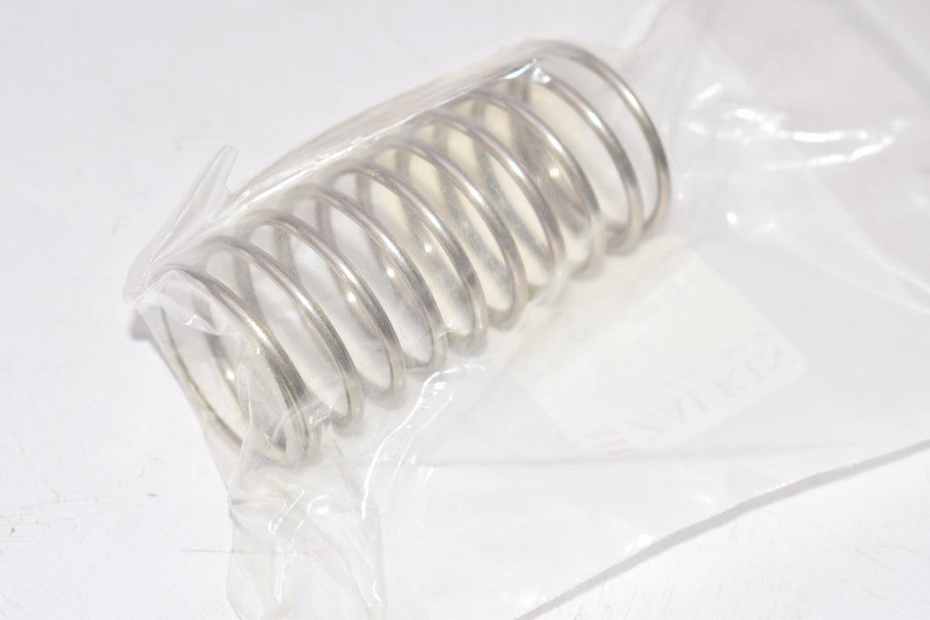 NEW Zalkin Pro Mach 60240102 Return Spring