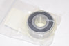 NEW Zalkin Pro Mach 60313995 Bearing MRC W/ Rubber Seals