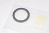 NEW Zalkin Pro Mach 60316095 Sealing Gasket