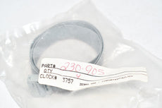 NEW Zebra 230-905 400 Cable Assy