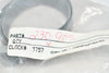 NEW Zebra 230-905 400 Cable Assy