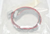 NEW Zebra 230-905 400 Cable Assy