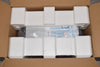 NEW ZEBRA ZT41143-T010000Z Barcode Label Printer,  Thermal Transfer, Series ZT411