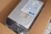 NEW ZEBRA ZT41143-T010000Z Barcode Label Printer,  Thermal Transfer, Series ZT411