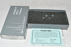NEW Zorbax HPLC Colum 820529-901 Hardware kit Guard Column Kit