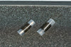 NEW Zorbax HPLC Colum 820529-901 Hardware kit Guard Column Kit