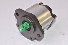 NEW Zwei Inc SER: 19028073501 Pump Motor