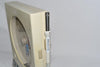 NEWPORT CTXL-TRH-W/N Recorder Circular Chart Superecorder 2 Channel