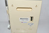 NEWPORT CTXL-TRH-W/N Recorder Circular Chart Superecorder 2 Channel