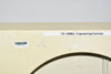 Newport Electronics CT485B-110V-W/N  Spiral Chart Recorder