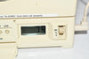 Newport Electronics CT485B-110V-W/N  Spiral Chart Recorder