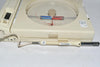 Newport Electronics CT485B-110V-W/N  Spiral Chart Recorder