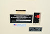 Newport Electronics CT485B-110V-W/N  Spiral Chart Recorder