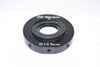 Newport ID-1.0 Series Iris Diaphragm No Leaves
