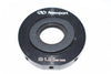 Newport ID-1.0 Series Iris Diaphragm No Leaves