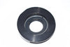 Newport ID-1.0 Series Iris Diaphragm No Leaves