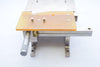 Newport NRC 22056677-R000 X Axis Linear Slide Micrometers